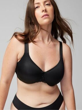 Soma - Minimizer Bra